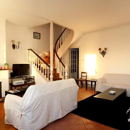 Apartment Luxe And Luxuries - Porto