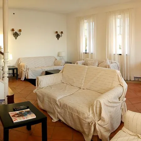 Apartment Luxe And Luxuries - Porto