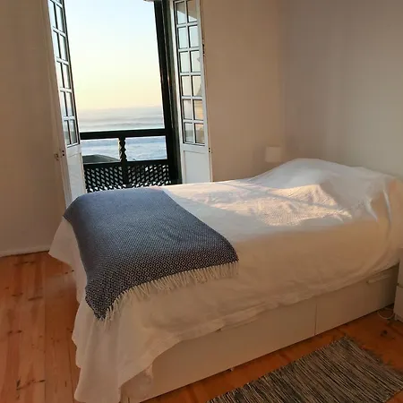 Apartment Luxe And Luxuries -