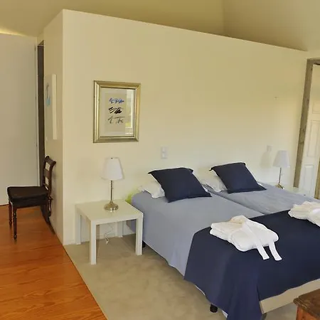 Luxe And Luxuries - * Porto