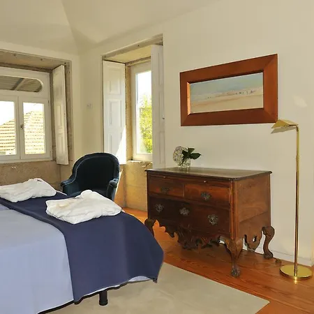 Apartment Luxe And Luxuries - *
