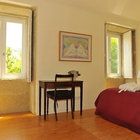 Apartment Luxe And Luxuries -