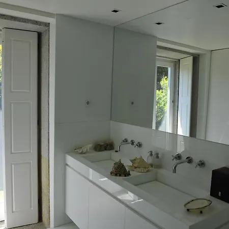 Luxe And Luxuries - Apartment