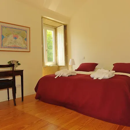 Apartment Luxe And Luxuries - *