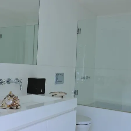 Apartment Luxe And Luxuries - Porto