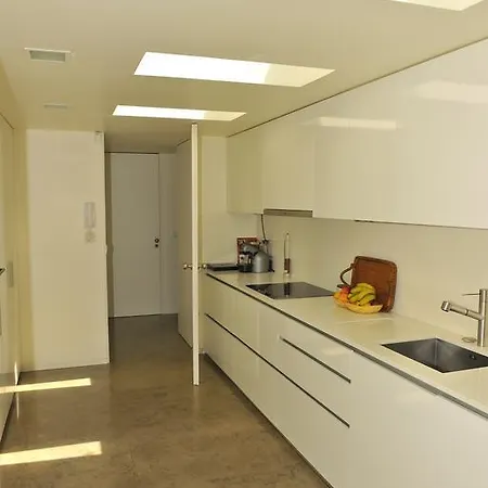 Luxe And Luxuries - Apartment *