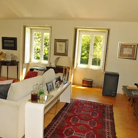 Luxe And Luxuries - Apartment *