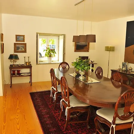 Luxe And Luxuries - Apartment Porto