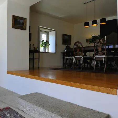 Luxe And Luxuries - Apartment *