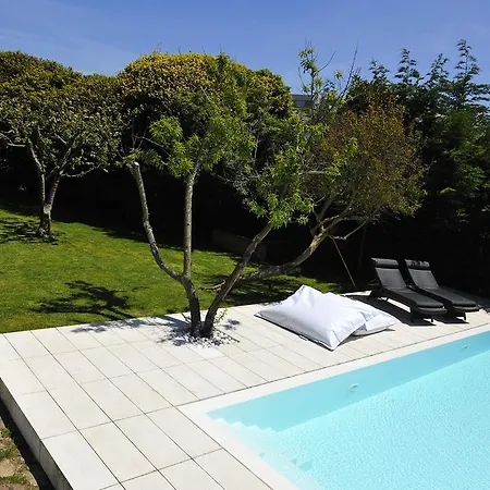 Apartment Luxe And Luxuries -