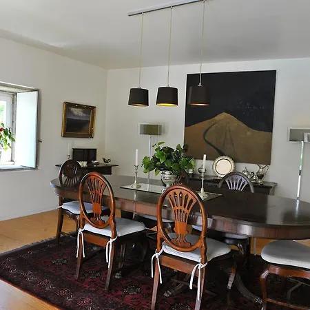 Luxe And Luxuries - Apartment *