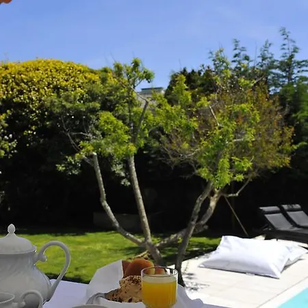 Luxe And Luxuries -