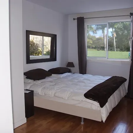 Apartment Luxe And Luxuries - *