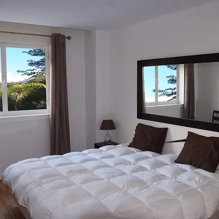 Apartment Luxe And Luxuries - Porto