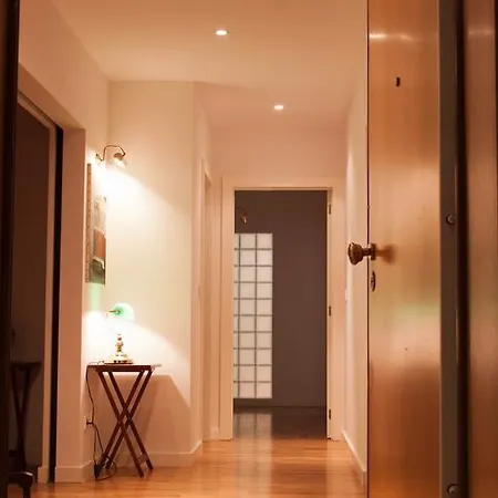 Apartment Luxe And Luxuries - *