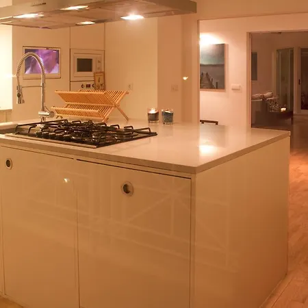 Apartment Luxe And Luxuries - Porto