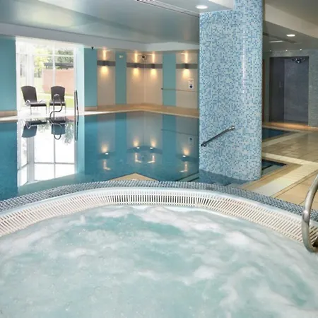 Luxe And Luxuries - Apartment Porto