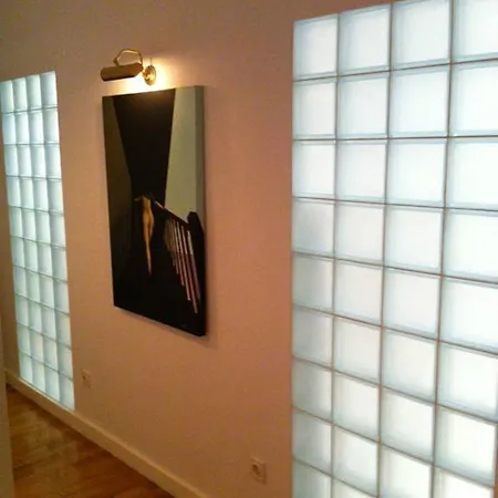 Luxe And Luxuries - Apartment *